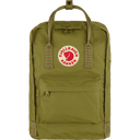 Sac à dos Kanken Laptop 15"