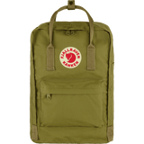 Sac à dos Kanken Laptop 15"