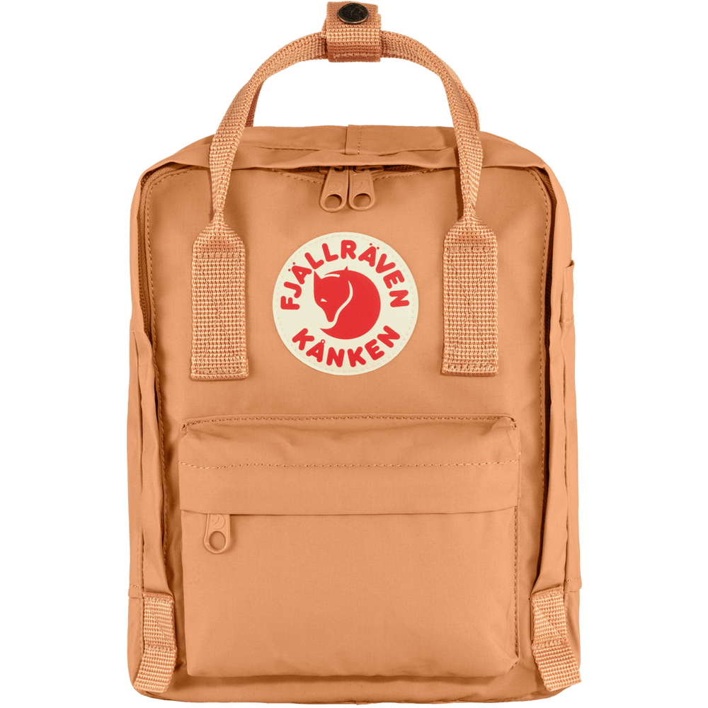 Sac à dos Kanken Mini