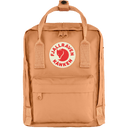 Sac à dos Kanken Mini