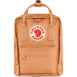 Sac à dos Kanken Mini