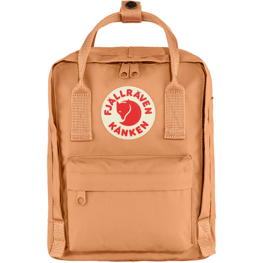 Sac à dos Kanken Mini