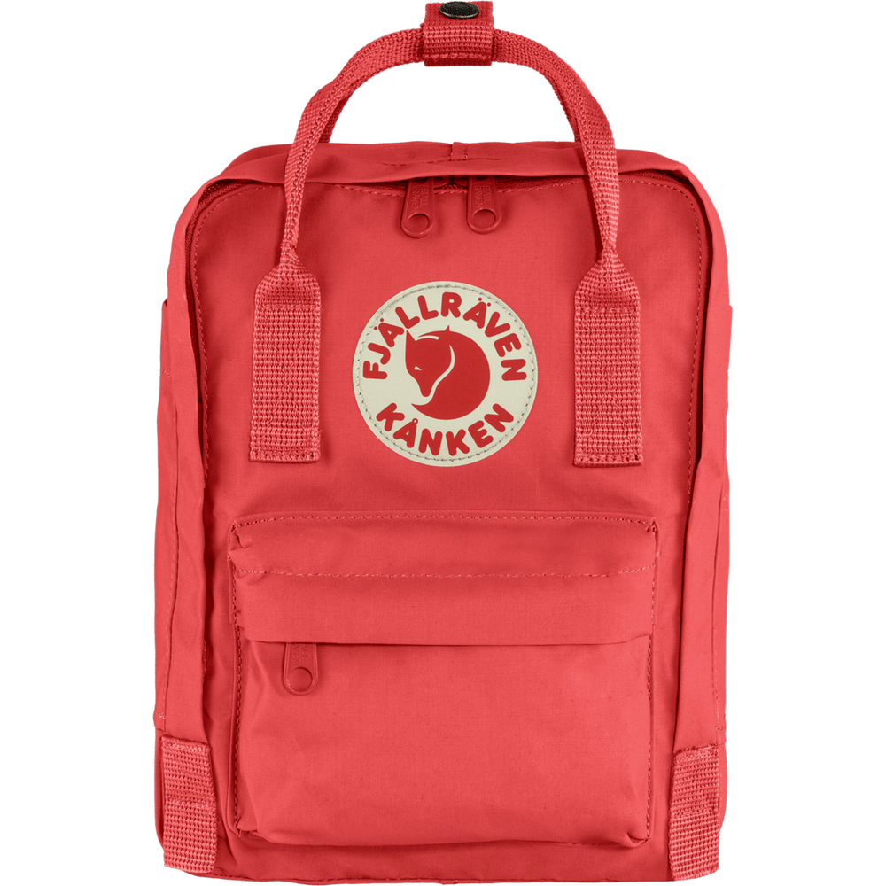 Sac à dos Kanken Mini