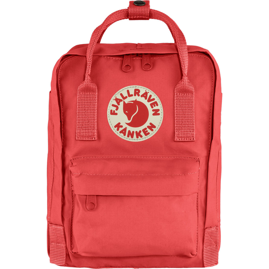 Sac à dos Kanken Mini