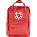 Sac à dos Kanken Mini