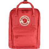 Sac à dos Kanken Mini