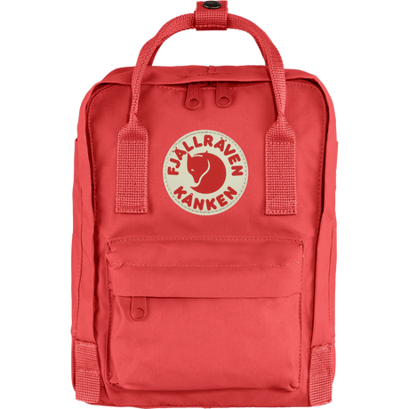 Sac à dos Kanken Mini