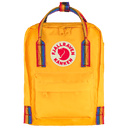 Sac à dos Kanken Rainbow Mini