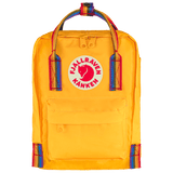 Sac à dos Kanken Rainbow Mini