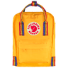 Sac à dos Kanken Rainbow Mini