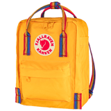 Sac à dos Kanken Rainbow Mini
