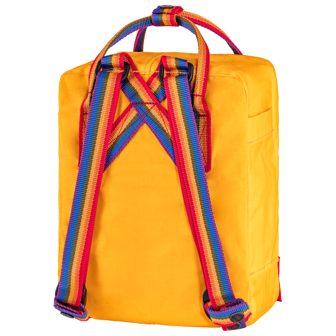 Sac à dos Kanken Rainbow Mini