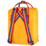 Sac à dos Kanken Rainbow Mini