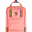 Sac à dos Kanken Rainbow Mini