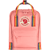 Sac à dos Kanken Rainbow Mini