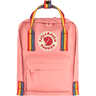 Sac à dos Kanken Rainbow Mini