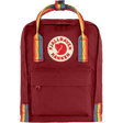 Sac à dos Kanken Rainbow Mini