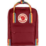 Sac à dos Kanken Rainbow Mini