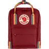 Sac à dos Kanken Rainbow Mini