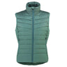 Sanne Sleeveless Jacket - Women