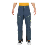 Pantalon de neige Marmolada - Homme