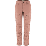 Pantalon Keb Curved - Femme
