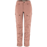 Pantalon Keb Curved - Femme