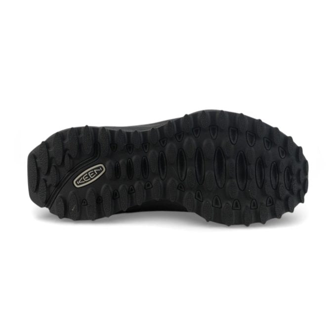Chaussures de randonnée Jasper Zionic - Femme