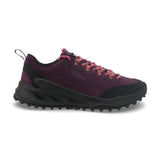 Chaussures de randonnée Jasper Zionic - Femme