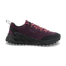 Chaussures de randonnée Jasper Zionic - Femme