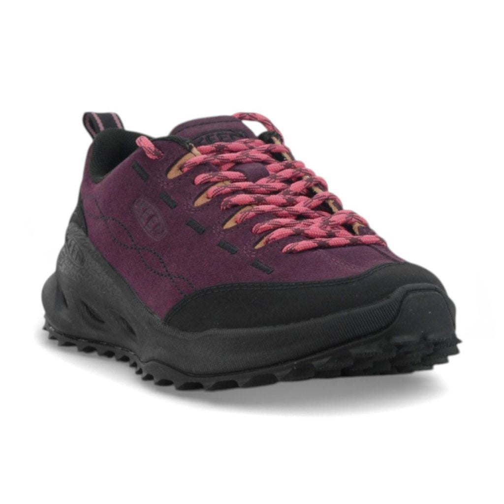 Chaussures de randonnée Jasper Zionic - Femme