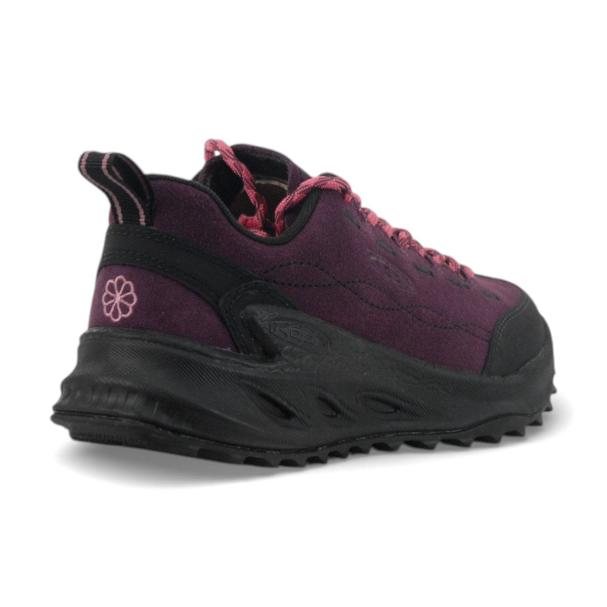Chaussures de randonnée Jasper Zionic - Femme