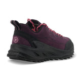 Chaussures de randonnée Jasper Zionic - Femme