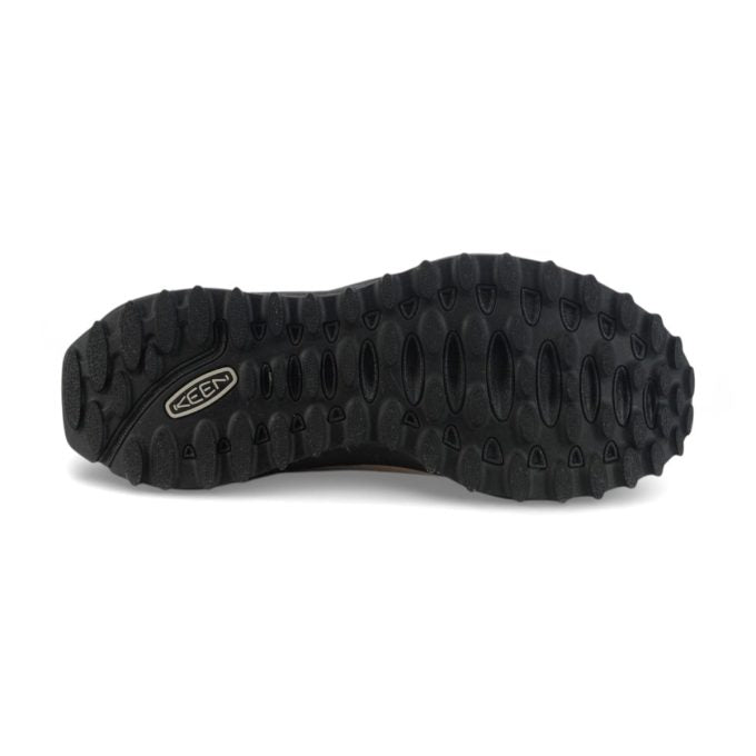 Chaussures de randonnée Jasper Zionic - Femme