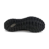 Chaussures de randonnée Jasper Zionic - Femme