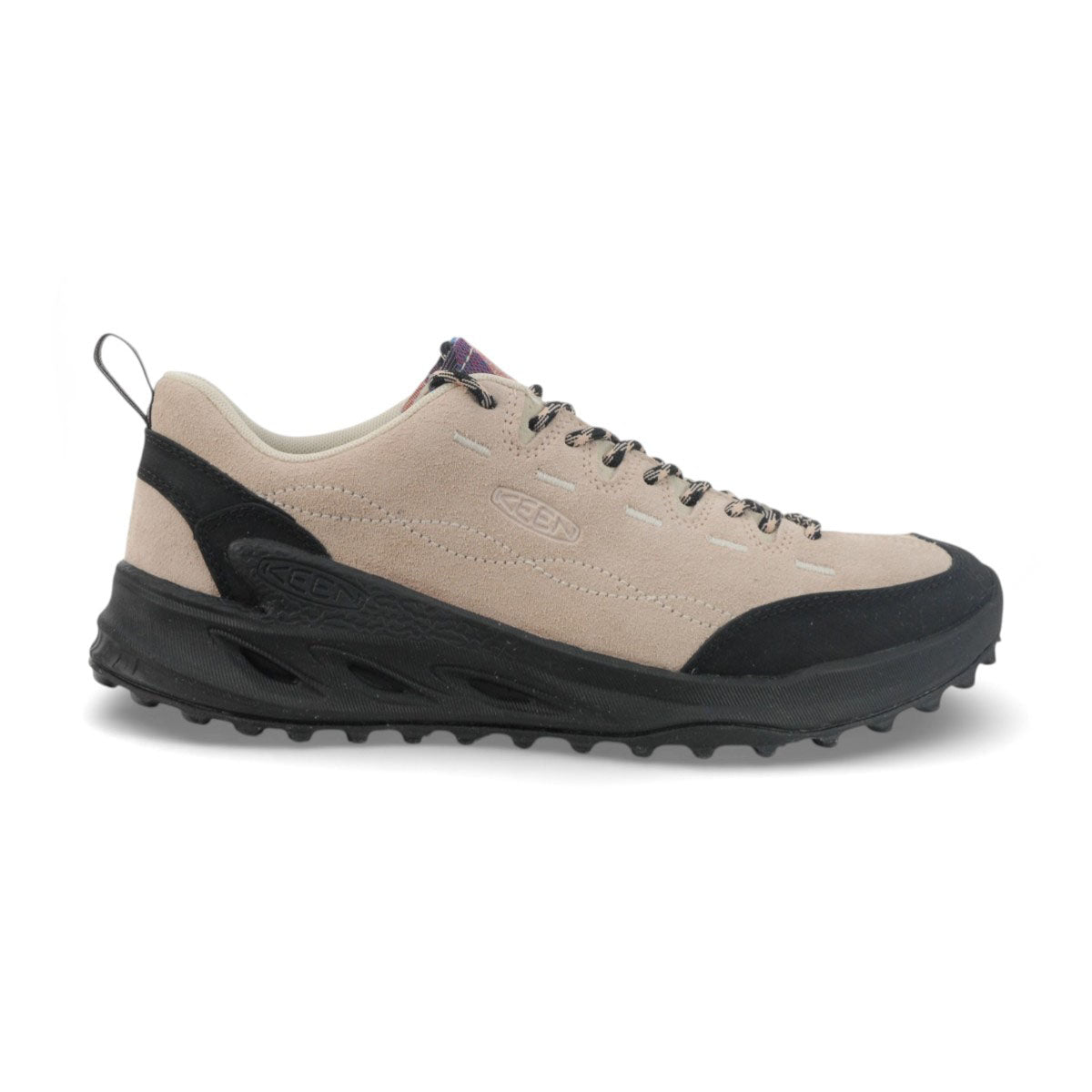 Chaussures de randonnée Jasper Zionic - Femme