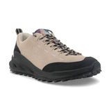 Chaussures de randonnée Jasper Zionic - Femme