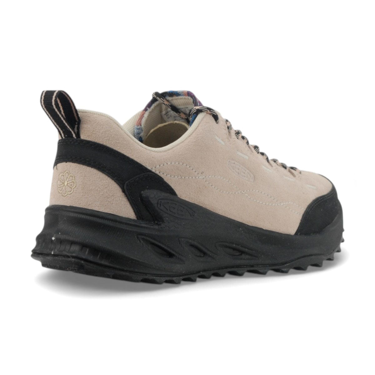 Chaussures de randonnée Jasper Zionic - Femme