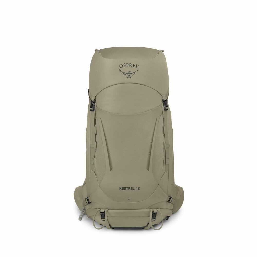 Sac de randonnée Kestrel 48
