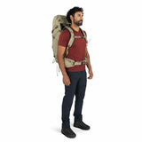 Sac de randonnée Kestrel 48