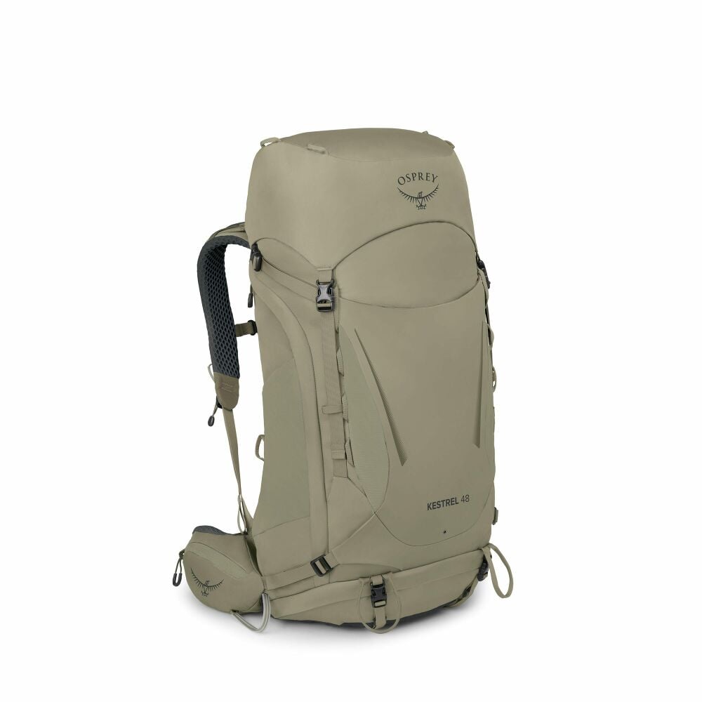 Sac de randonnée Kestrel 48