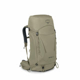Sac de randonnée Kestrel 48