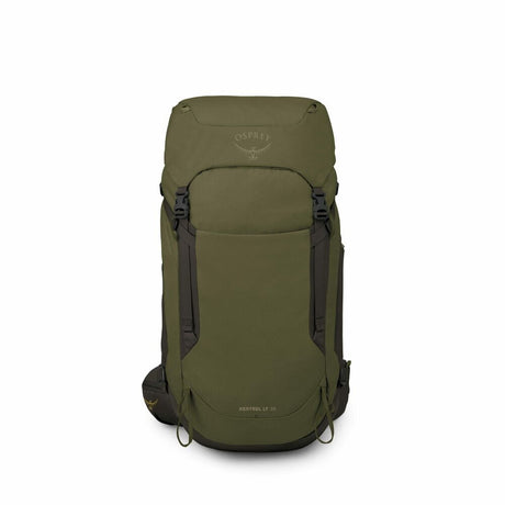 Sac de randonnée Kestrel Lt 35