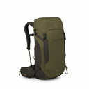 Kestrel Lt 35 Hiking Backpack