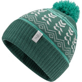 Khroma Bobble Hat - Men