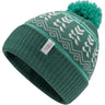 Khroma Bobble Hat - Men
