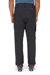 Pantalon de neige Khroma Diffract - Homme