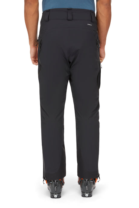 Pantalon de neige Khroma Diffract - Homme