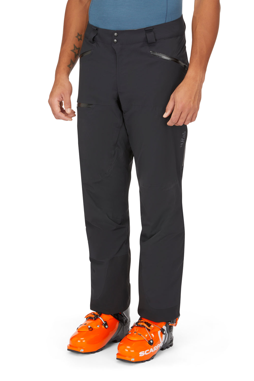 Pantalon de neige Khroma Diffract - Homme