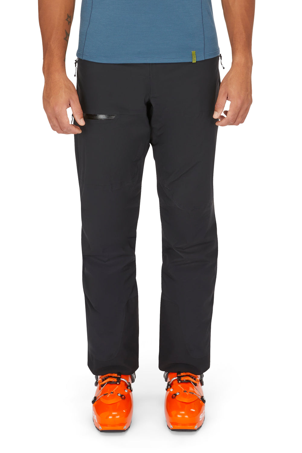 Pantalon de neige Khroma Diffract - Homme